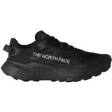 The North Face Altamesa 300 V2 patike Cene