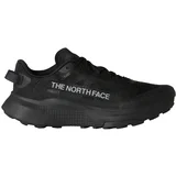Altamesa 300 V2 patike