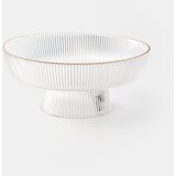 Sinsay Zdjela | shoptok.hr