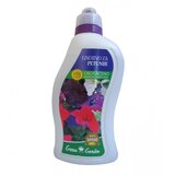 Green Garden Gnojivo za petunije 1000ml | Eponuda.ba