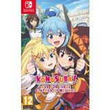 Pqube konosuba - gbotww! love for these clothes of desire! ( Cene