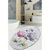  Ortanca Oval DJT Multicolor Carpet (60 x 90) | Eponuda.ba