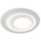Osram LED plafonsko svetlo ORBIS SPIRAL LED/27W/230V prečnik 40 cm belo | Eponuda.com