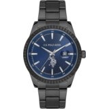 U.S. Polo Assn. RUČNI SAT U.S.POLO ASSN. USPA1042-09 | shoptok.hr