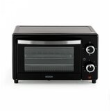 Muhler termomax TXO08TQB mini rerna 8L, 650 w u
