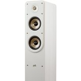 Polk Audio Signature Elite ES50 bijeli | shoptok.hr