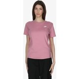 Nike Majica W NSW CLUB SS TEE | Eponuda.ba