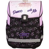 Target GT CLICK Dance with me 28035 - šolske torba za 1. triado | Shoptok.si
