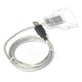 Gemalto Smart Card Reader IDBridge CT30 čitač memorijskih kartica | ePonuda.com