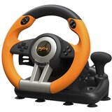 PXN Volan V3PROO Orange Cene