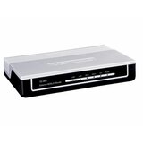 Tp-link TD-8811B ruter / modem ADSL2+ sa 1 x UTP LAN 10/100Mb/s i USB, Annex B sa spliterom | ePonuda.com