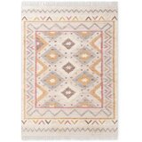 Elle Decoration Krem ručno rađen juten tepih 80x150 cm Roya Imani – | shoptok.hr