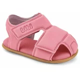 Bibi sandal 1204027 D roza 20