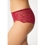Fluide Brazilke Allure | Shoptok.si