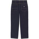 Dickies madison muške farmerke | ePonuda.com