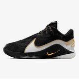 Nike Lebron xxii bhm | ePonuda.com