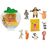 Maša in medved figurica + iznenađenje set | shoptok.hr