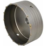 Awtools korona brez adapterja /120 mm, (21108075) Cene