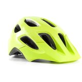  KACIGA BONTRAGER TYRO YOUTH | shoptok.hr