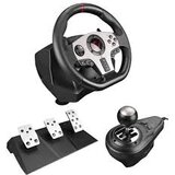 Rampage volan gaming V902 pc 41389 Cene