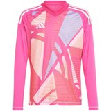 Adidas IS5337 sarena Cijene