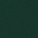 Krevet box spring s madracem LED tamnozeleni 180x200 cm baršun - Tamnozelena 180 x 200 cm gumbi | shoptok.hr