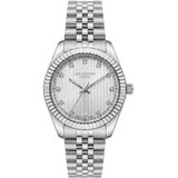 Lee Cooper Ženski ručni sat LC08400.330, 24 mm | shoptok.hr