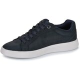 Tamaris 23709-827 Tamno plava | shoptok.hr