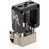 Slice Engineering mosquito | shoptok.hr