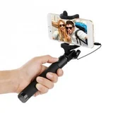 MH09 selfie stick monopod