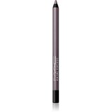 MAC Cosmetics Kajal Excess Longwear Smoky Eye Liner olovka za oči Kajal nijansa Smoked Quartz 1.2 g Cijene