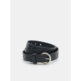 Sinsay - Remen | shoptok.hr