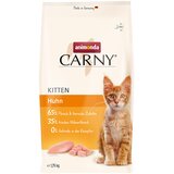 animonda Carny Kitten piščanec - 1,75 kg | shoptok.hr