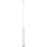  viseća lampa AFS120-1V bk | ePonuda.com