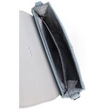 Vuch Torba Tricia Dusty Blue, 15 x 24 cm Slike