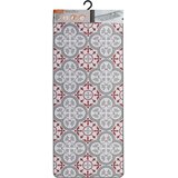 Luance KUHINJSKI TEPIH 50X120 CM DEKOR POLIESTER - PACO ROUGE Cijene