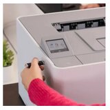 Brother HL-L8570CDW Color Laser Štampač | Eponuda.com