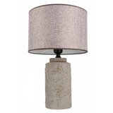 Opviq Stona lampa YL747, 30x20x50 cm, Siva | Eponuda.ba