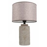 Opviq stona lampa YL747