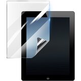 3mk Hidrogelna zaš?ita zaslona pred udarci za Apple iPad 3, Prozorno, (21255444) | Shoptok.si