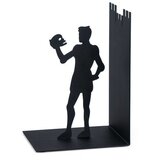 Balvi Gifts Držalo za knjige Hamlet – | Shoptok.si