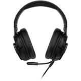 Kruger&Matz warrior GH-100 PRO slušalice za igranje na uhu | shoptok.hr
