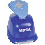 Bušač 1 RUPA VEĆA-ANĐEO HEYDA 20-36875 15 BLISTER | Shoptok.si
