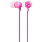 Sony slusalice MDREX15LPPI.AE | Eponuda.ba