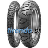 Dunlop Trailmax Mission ( 110/80-19 TL 59T M+S karakteristika, M/C, prednji točak ) Cene