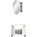 MID.YOU KOPALNICA bela | Shoptok.si