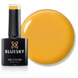  BLUESKY TRAJNI LAK UNCOVERED 10ML | Eponuda.ba