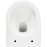 Geberit KOGEDSLINEWC01TD35KM S-Line WC školjka s kompletom Duofix 458.103.00.2 Delta35 | Shoptok.si