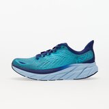 Hoka One One HOKA Ženske patike za trčanje ONE ONE šarene