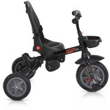 Venco Byox Explore sklopivi tricikl za decu | ePonuda.com